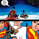 Illustration for article titled What DC Is Doing Right With the New Versions of Superman and Batman